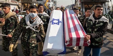 why does everyone hate kimber|Why (almost) everyone hates Israel .